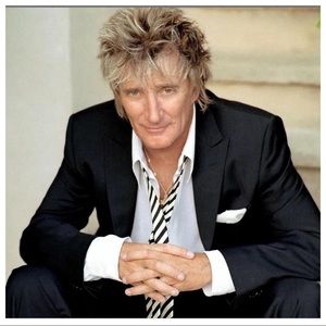 Wake up Maggie I think I got something to say to